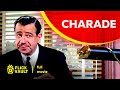 Charade | Full HD Movies For Free | Flick Vault