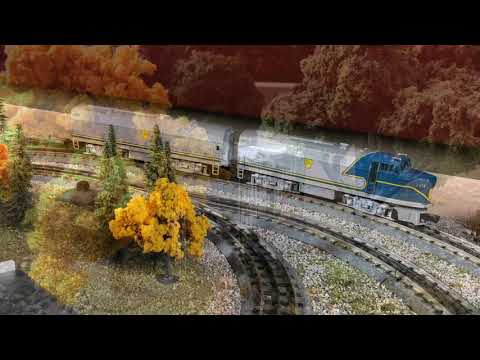 The Murphy Bed Central