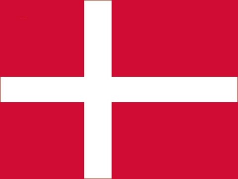 1966 - 14/18 - Denmark - Ulla Pia - Stop, mens legen er go'