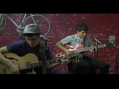 Ben - Nevis Die Gevoel Verduidelik