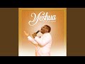 Yeshua