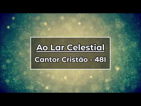 481  AO LAR CELESTE C C