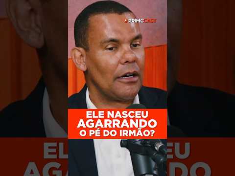 POR ISSO JACÓ FICOU CONHECIDO COMO ENGANADOR…