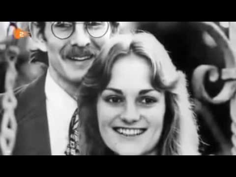 [Doku 2016] Die spektakulärsten Geiselnahmen der Geschichte [HD Reportage]