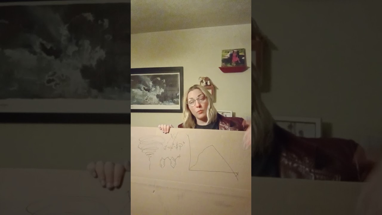 Chapter 10: Tornadoes