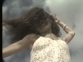 Elba Ramalho - "Banquete de signos" (1980 ...