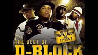 GATOR ENT FEAT SHEEK LOUCH - GET YOU SOME