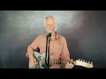 BILLY BRAGG - THERE IS POWER IN A UNION