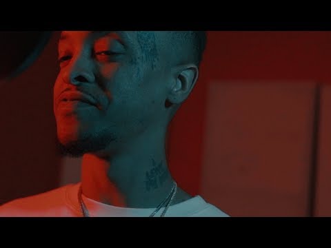 Burchwood Tez F/ Lil Queze - Carbons & Gloks(Official Video) Shot By @DirectedByBj