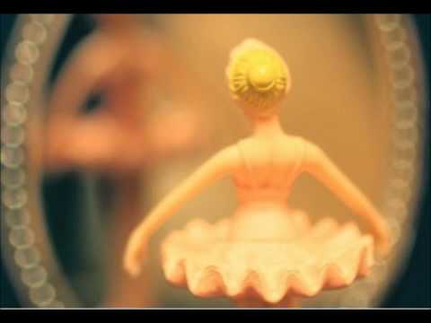 Fairytale Life // One