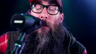 Crowder &quot;Come As You Are&quot; LIVE at K-LOVE