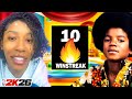 I Played With The Most TOXIC SINGING KID In NBA 2K26 We Were Streaking Up