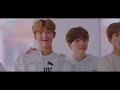 BTS 방탄소년단 BEST OF ME MV Ft The You2Audio Com