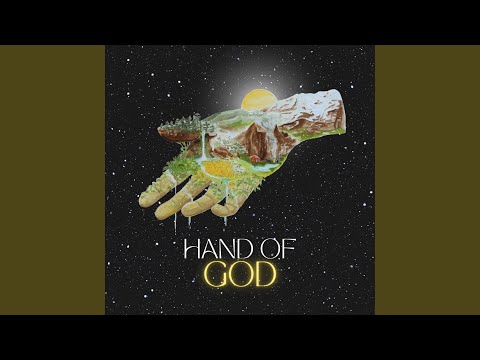 Guided By God - NCYC