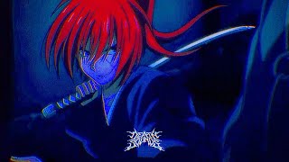 Cover art for FOOLS! (ft. LAC, SSJDAKI)