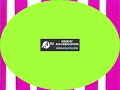 18 0 I Killed PBS Kids Dash And Dot Logos