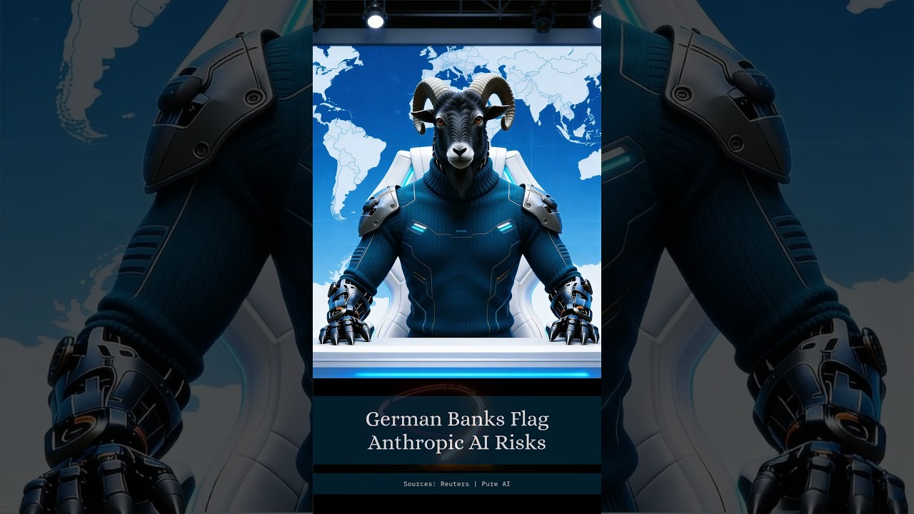 The Tech Minutes - Global Tech Headlines 16th April, 2026