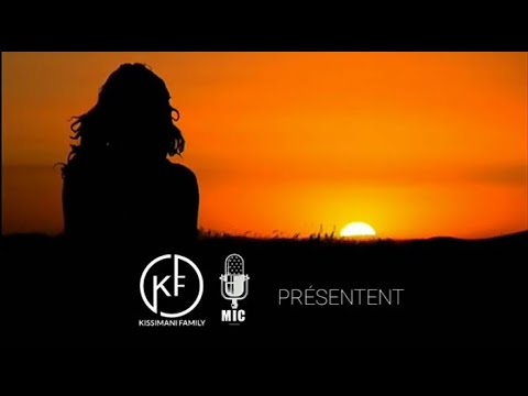 Asf Dine - RI FIYANA. Ft Driik's (Visualizer)