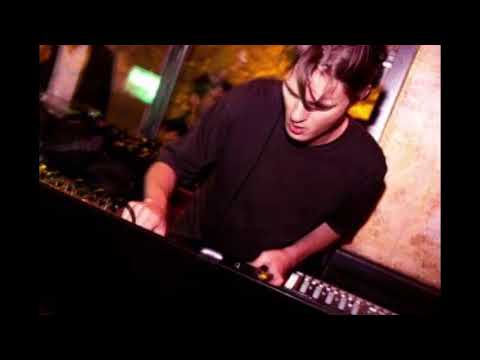 peolple and place 003 - roe deers