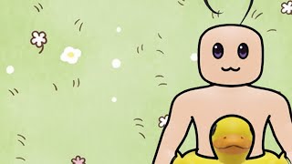 あ