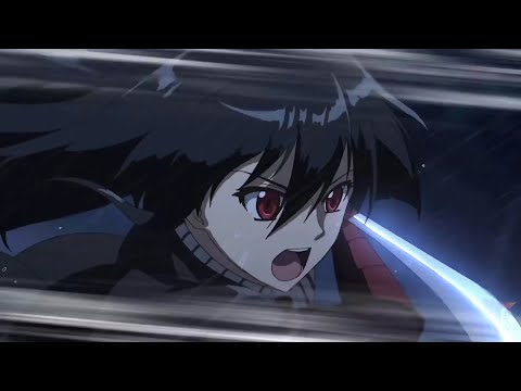 [FREE] Trippie redd x Playboi carti x Sofaygo Rage type beat "Suffer"