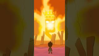 Power in the Name of Jesus thumbnail