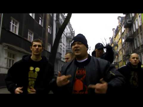 To Miasto - Dj Story, Sheller, Słoń, Ramona 23, Paluch, Kobra, Oldas, Pele, Gandzior