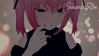 【Vtuber】もちもちグミもちゃもちゃ