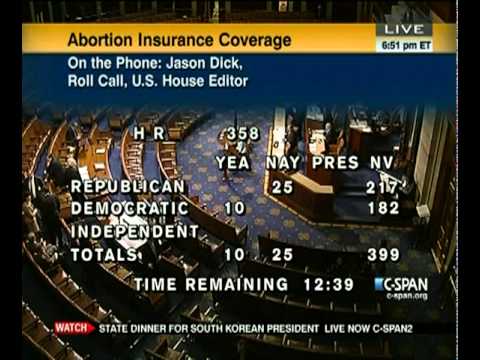 House Session 2011-10-13 (18:19:00-19:19:22)