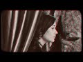 Vizhi Thandi Sendralum Varuven Unnidam WhatsApp Status Tamil