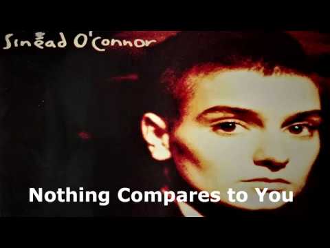 Nothing To Compare - Jandê