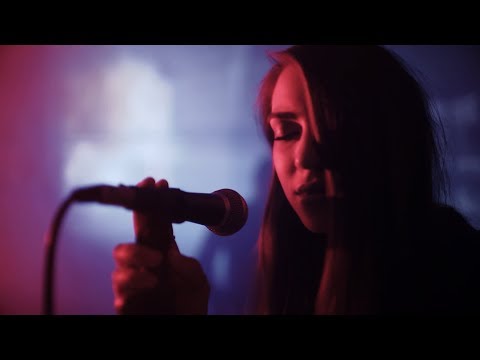 The Gang - The Gang - Let's Get High Together (Official Music Video)