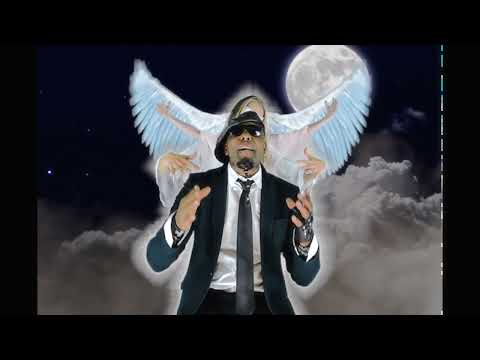 Save Yourself! (Official Video) - Jeffrey Sams