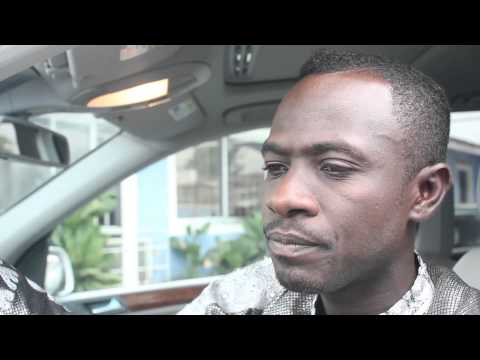 Okyeame Kwame, Lexis Bill, Bulldog and Sammy Forson Endorse AJ Nelson