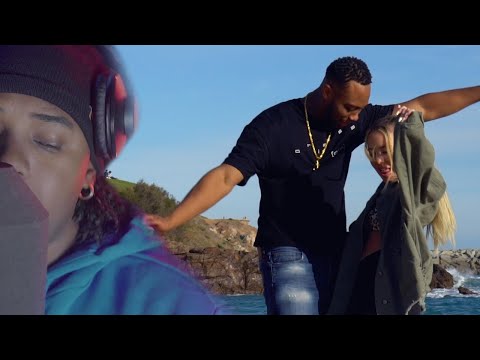 Michael Jalink x King Dyron x Lilly Bee - Para Ti (prod. Lopex & Wavey)