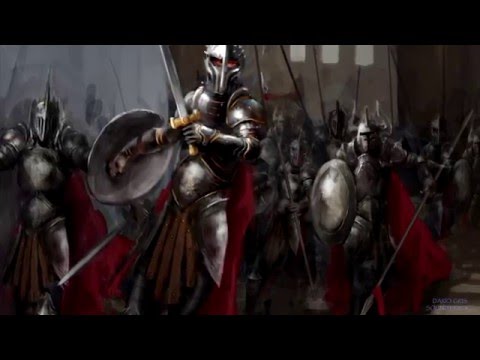 STORIES OF KNIGHTS & DRAGONS