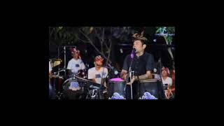 Download lagu Kata Bijak Cak Percil mp3