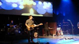 Phil Wickham - Eden and Desire