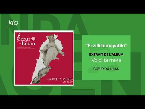 Agenda du 23 janvier 2023