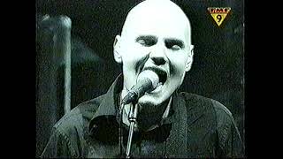 Smashing Pumpkins - Age Of Innocence