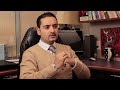 Dr. Nima Spinal Therapy - Hank