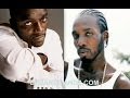 Mavado - Survivor (ft. Akon) (Lyrics - Paroles ...