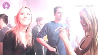 Butch - Chakra [played by Butch]