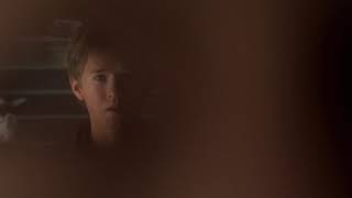 A I  Artificial Intelligence (2001) Teaser Trailer 2