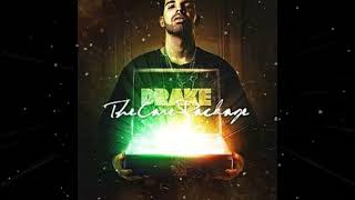 Drake - Deceiving (Prod. J Dilla)