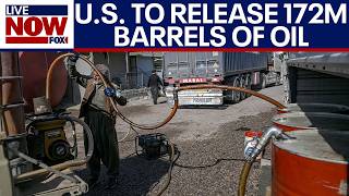 Oil Shock: How Iran's Conflict Impacts Global Economy