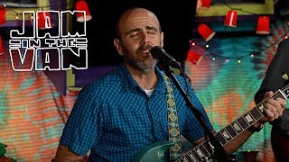 MOE. - &quot;Moth&quot; (Live at JITV HQ in Los Angeles, CA 2016) #JAMINTHEVAN