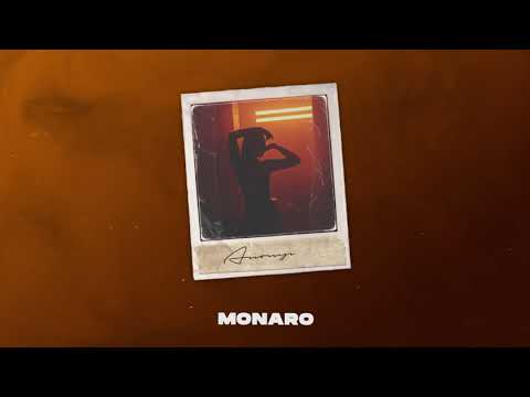 [FREE] escape x Idris x Navai type beat - Anonym │ Лиричный бит с гитарой