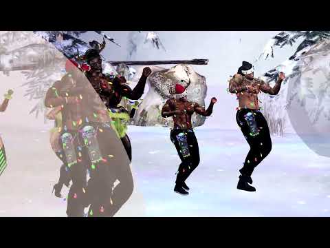 ℳ𝑒𝓇𝓇𝓎 𝒞𝒽𝓇𝒾𝓈𝓉𝓂𝒶𝓈 𝒶𝓃𝒹 ℋ𝒶𝓅𝓅𝓎 ℋ𝑜𝓁𝒾𝒹𝒶𝓎𝓈 𝒻𝓇𝑜𝓂 ℋ𝒾𝑔𝒽𝑒𝓇 ℒ𝑒𝓋𝑒𝓁!💀🎄💀🎄💀🎄💀🎄💀🎄💀