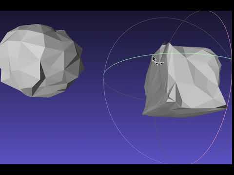 Screen Recording 2019 12 16 at 10 53 02 AM